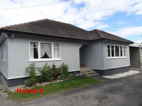 652 Te Ngae Road, Owhata