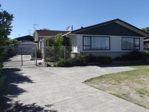434 Main North Road, Bay View