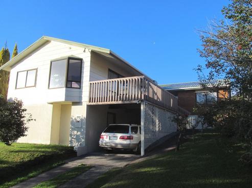 11 Buchanan Place, Sunnybrook