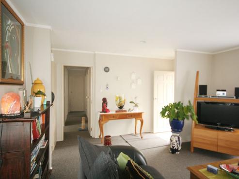 36B Aquarius Drive, Kawaha Point
