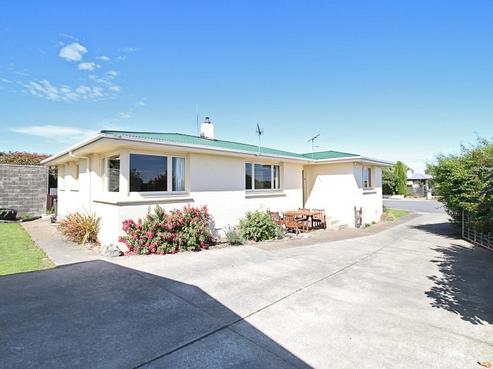 19 Roseburn Place, Hargest