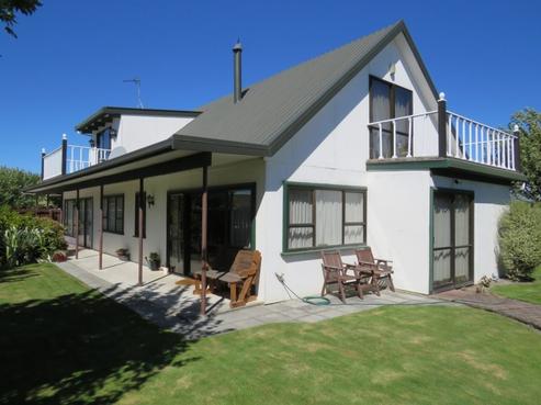 159 Middle Road, Allenton