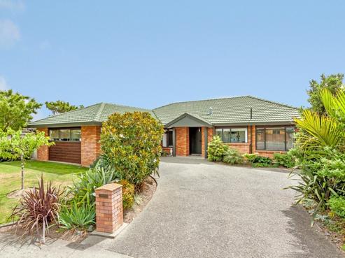 3 Jasmine Place, Fitzherbert