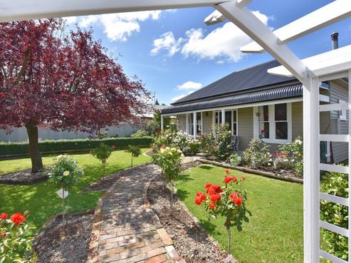 28 Bush Street, Rangiora