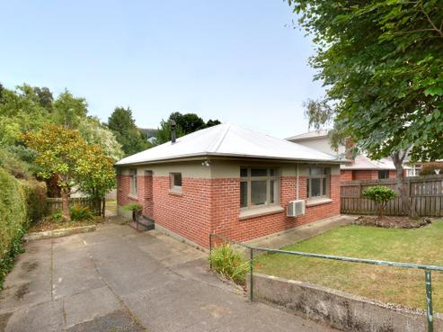 181 Helensburgh Road, Wakari