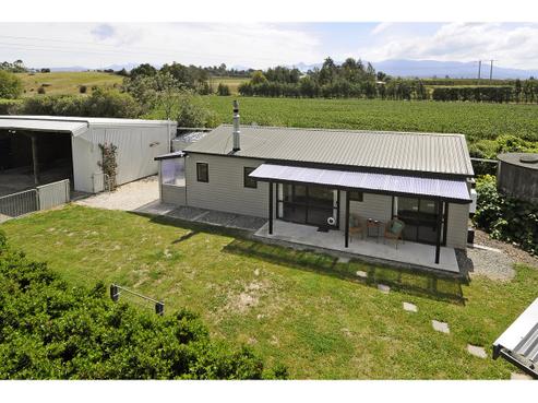 97 Wills Road, Upper Moutere