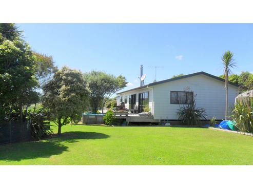 163 Mangawhai Road, Wellsford