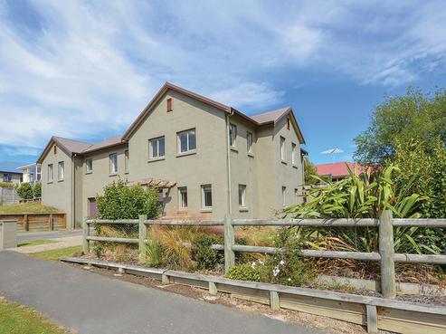 2 Friendship Drive, Waldronville