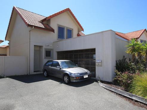 30 Millennial Way, Orewa