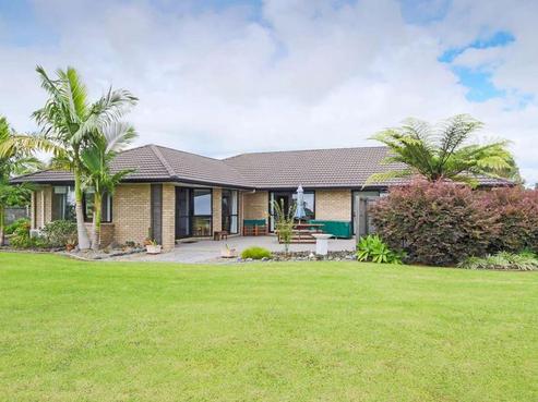 1 Urutawa Drive, Kerikeri