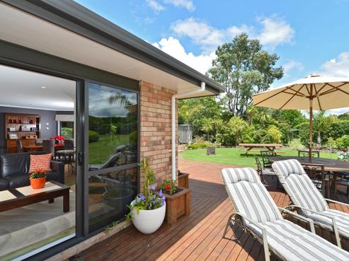 8E Rainbow Falls Road, Kerikeri