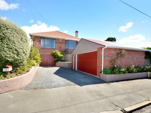 59 Spencer Street, Andersons Bay