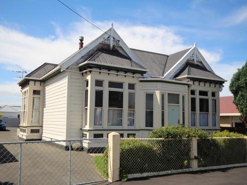 37 Grove Street, Saint Kilda