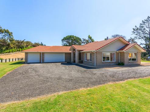 703C Ridge Road, Riverhead