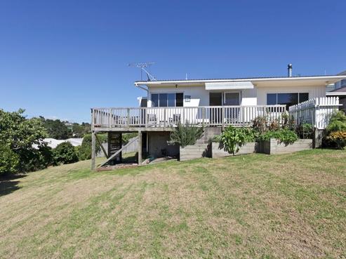 57A Coronation Road, Hillcrest