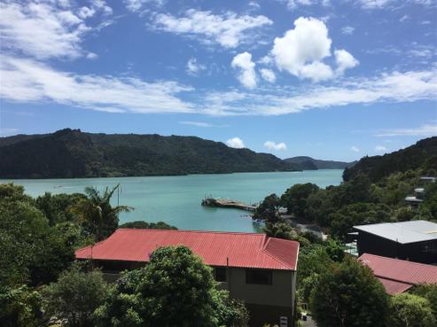5 Mckenzie Road, Whangaroa