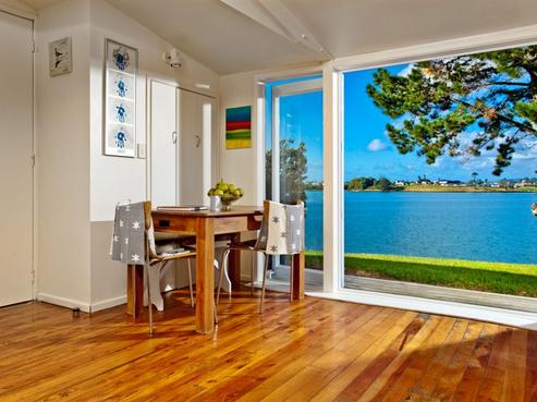 65 Ferry Parade, Herald Island