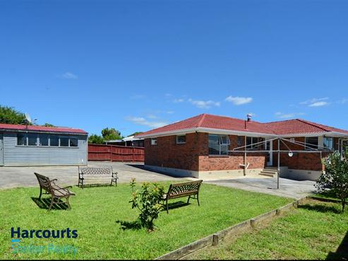 6 Scanlen Terrace, Kelston