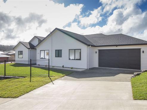 1 Hooton Drive, Huapai