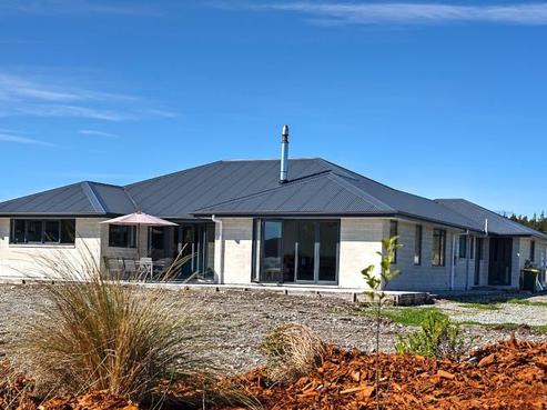 28C Mehrtens Road, Hokitika