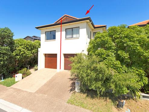 20 Trimaran Drive, Gulf Harbour