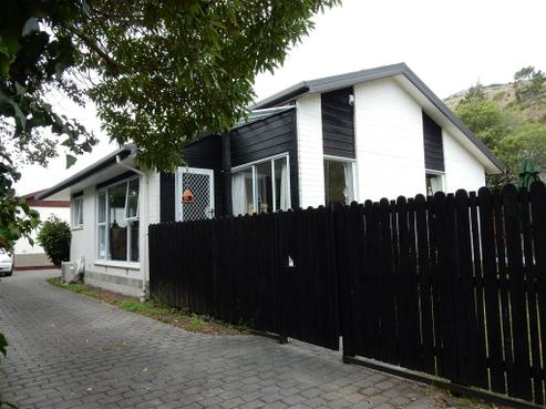 1/63 Arnold Street, Sumner