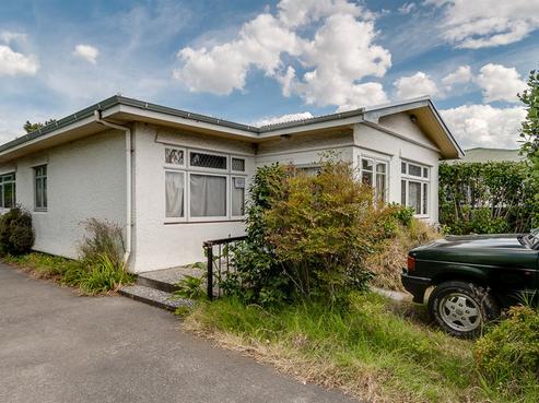 1/24 Higgins Street, Marewa