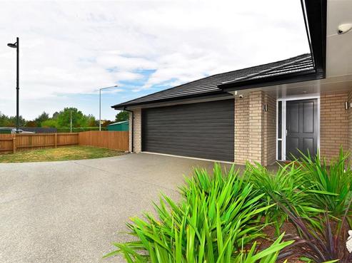 232 Lowes Road, Rolleston