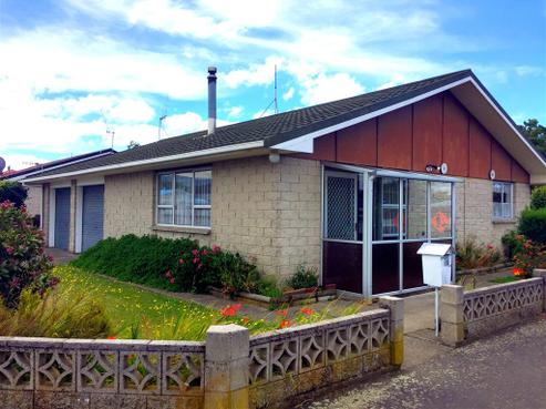1/25 Burns Street, Dannevirke