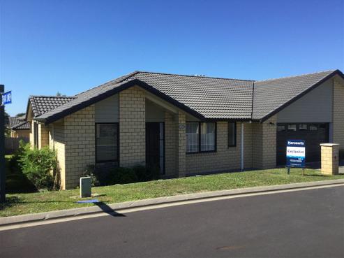 43/46 Beresford Street, Pukekohe