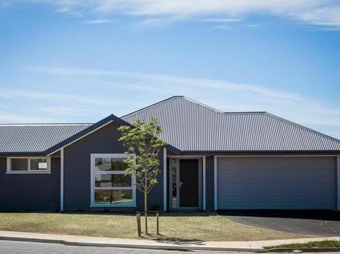2 Payne Court, Lincoln
