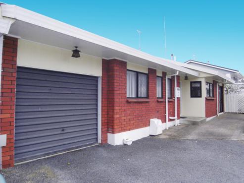 54B Anglesea Street, Hamilton Central