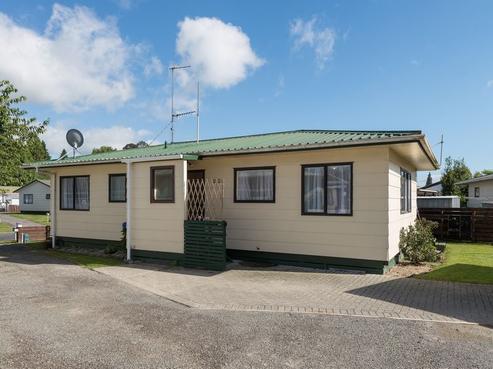 52A Aquarius Drive, Kawaha Point