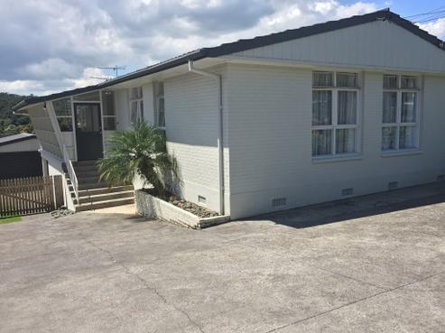 14 Lynmore Drive, Hillpark