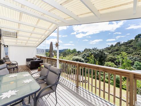 26 Puketiro Place, Paihia