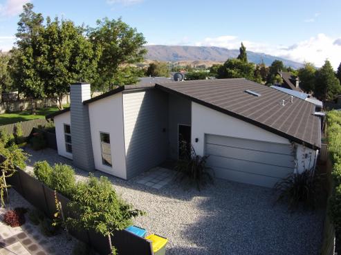 97A Molyneux Avenue, Cromwell