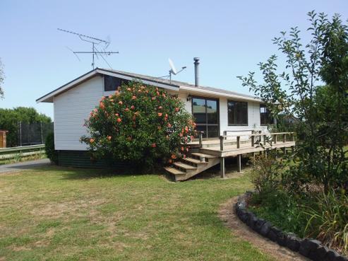 22 Thorn Road, Tuakau