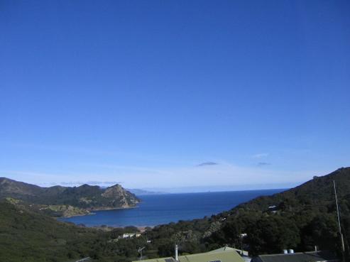 3 Iona Road, Great Barrier Island