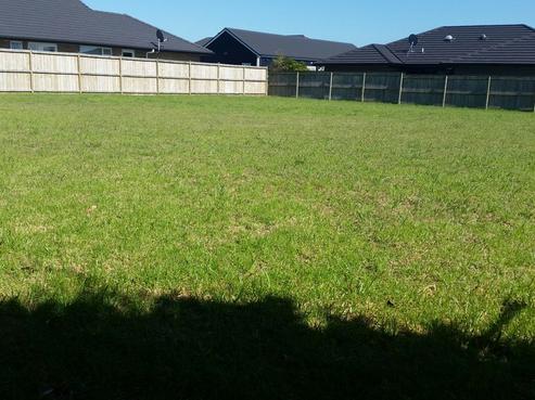 5 Fiorano Place, Karaka