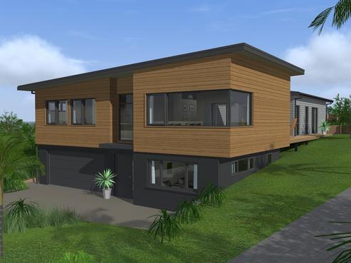 50 Miller Rise, Silverdale