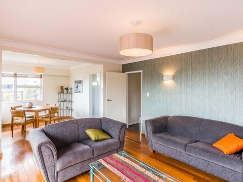 17A Arthur Street, Paraparaumu Beach