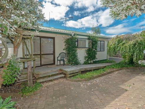 170A Old Farm Road, Hamilton East
