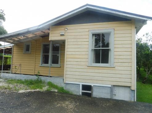 21 Hill Street, Te Kuiti