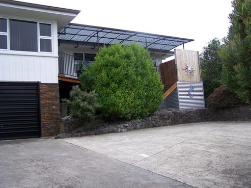 28 Reservoir Street, Putaruru