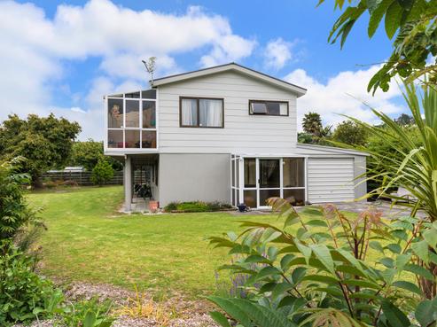 8 Karawa Place, Kawakawa Bay