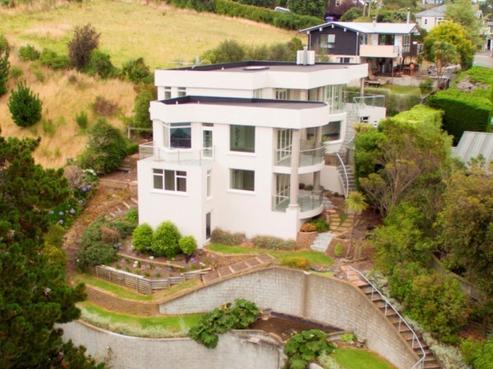 87A Moncks Spur Road, Redcliffs