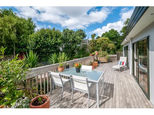 24A Korotaha Terrace, Rothesay Bay