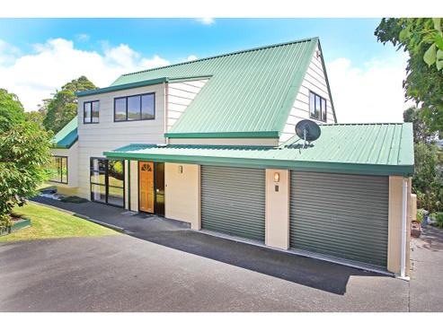 3/70 Deep Creek Road, Torbay