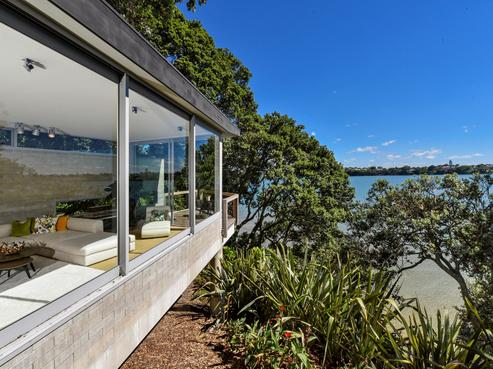 28A Stanley Point Road, Stanley Point