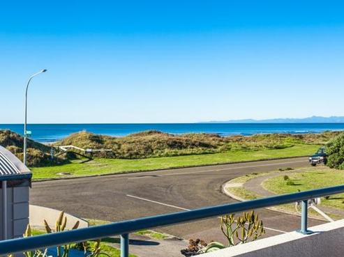 9 Tuati Street, Ohope